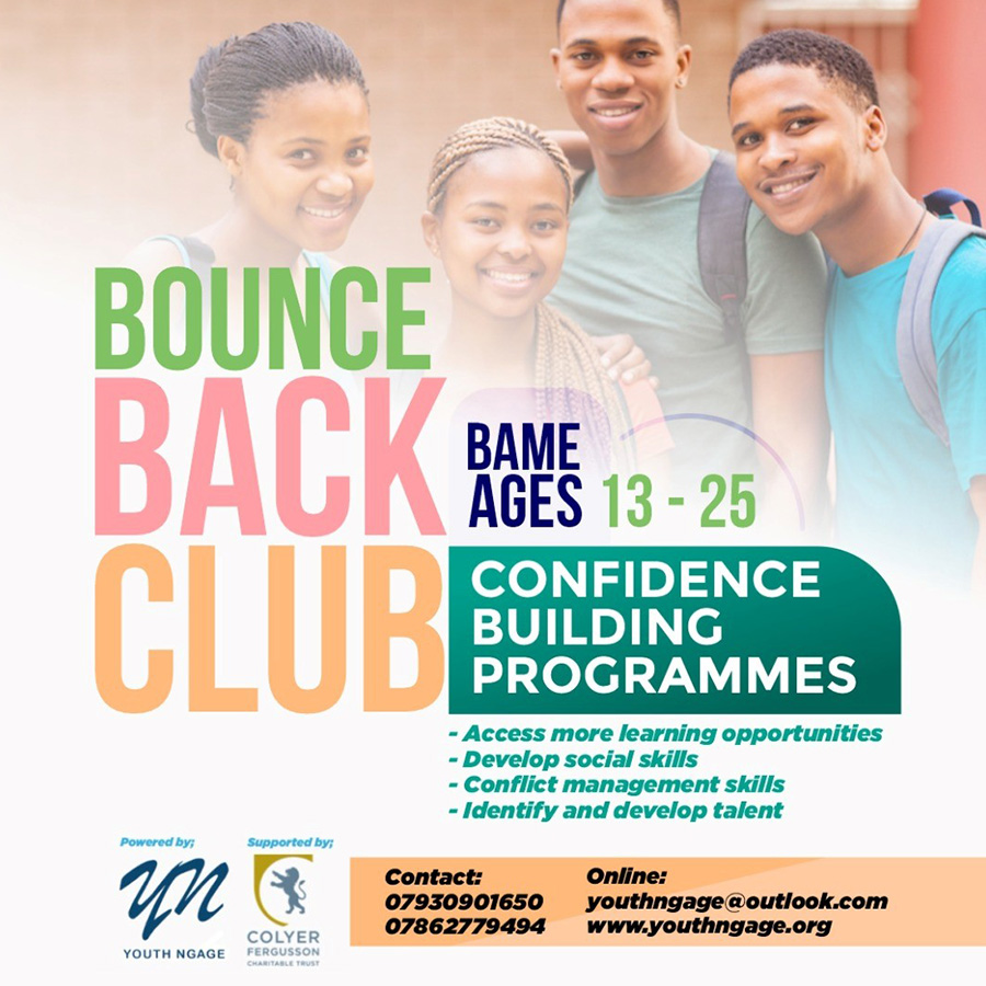 Bounce-Back-Club-Youth-Ngage-UK